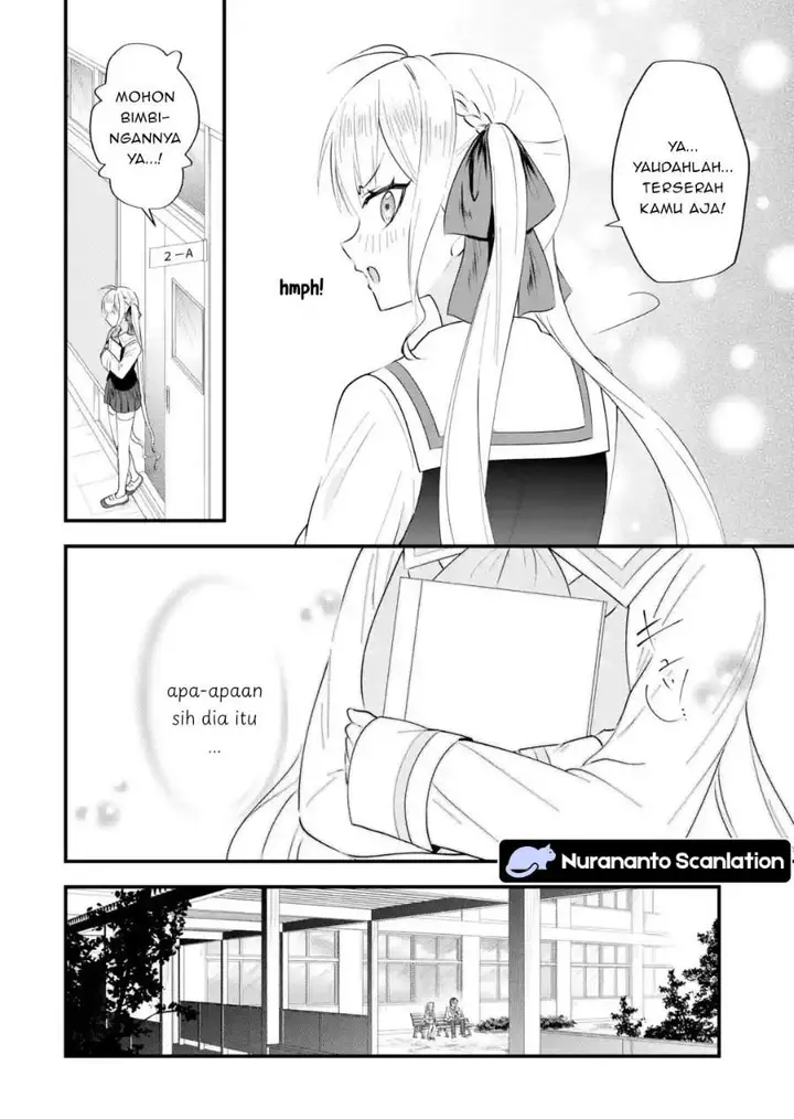 image-komik-yarikonda-renai-game-no-akuyaku-ni-tensei-shitanode-gensaku-chishiki-de-heroine-wo-kouryaku-shimasu-chapter-9.2-7/10