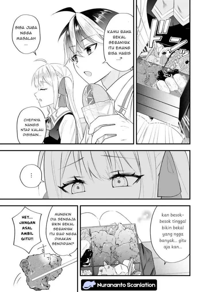image-komik-yarikonda-renai-game-no-akuyaku-ni-tensei-shitanode-gensaku-chishiki-de-heroine-wo-kouryaku-shimasu-chapter-9.2-8/10