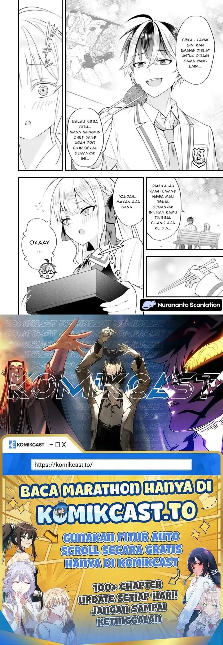 image-komik-yarikonda-renai-game-no-akuyaku-ni-tensei-shitanode-gensaku-chishiki-de-heroine-wo-kouryaku-shimasu-chapter-9.2-9/10