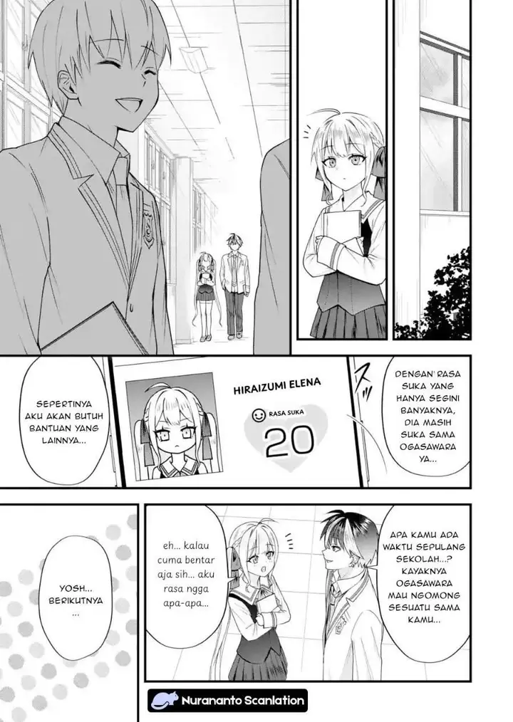 image-komik-yarikonda-renai-game-no-akuyaku-ni-tensei-shitanode-gensaku-chishiki-de-heroine-wo-kouryaku-shimasu-chapter-9.3-0/10