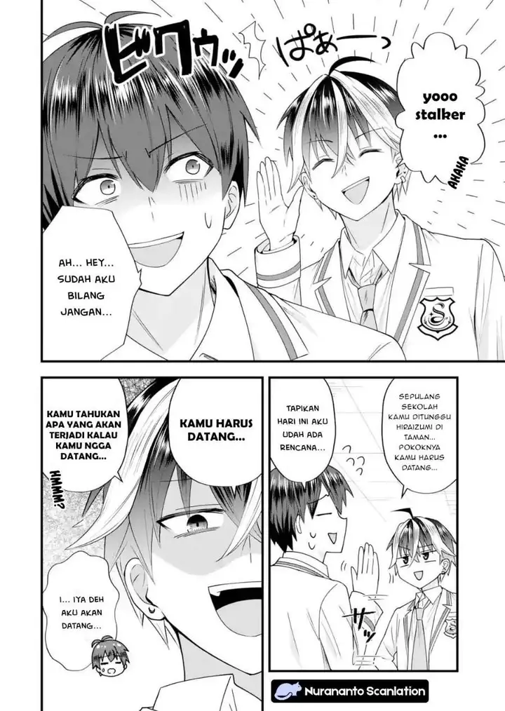 image-komik-yarikonda-renai-game-no-akuyaku-ni-tensei-shitanode-gensaku-chishiki-de-heroine-wo-kouryaku-shimasu-chapter-9.3-1/10