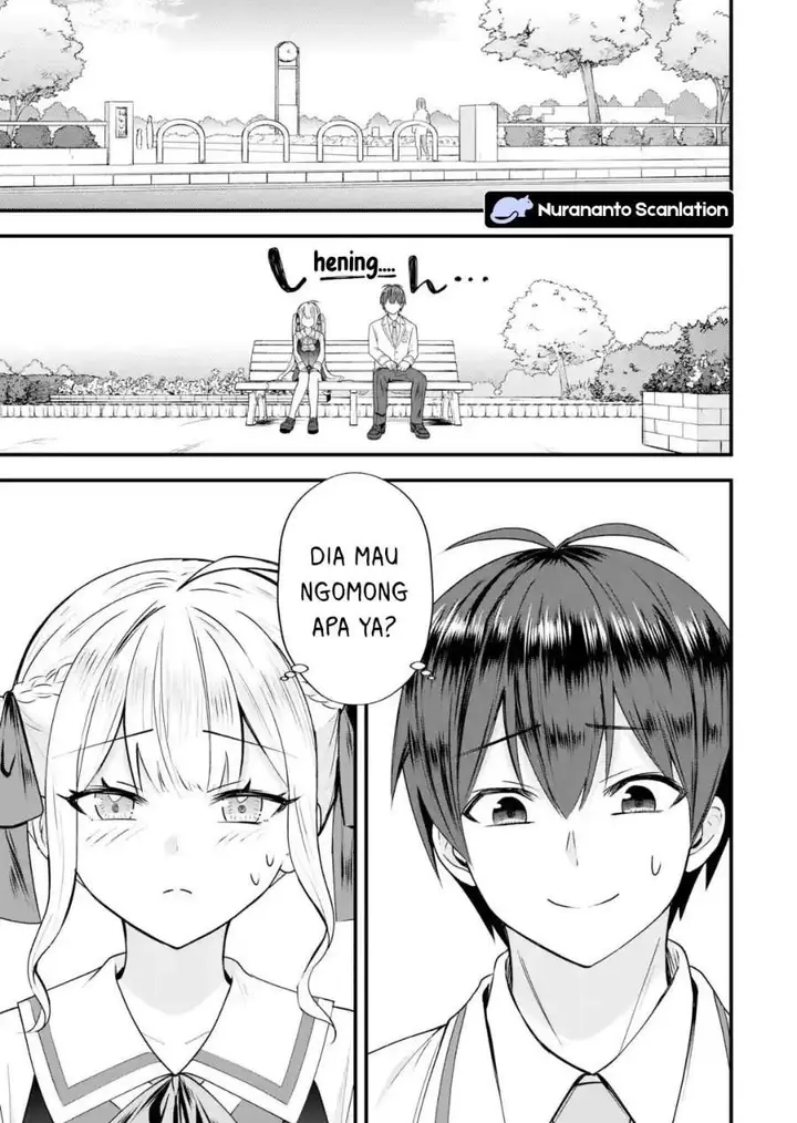 image-komik-yarikonda-renai-game-no-akuyaku-ni-tensei-shitanode-gensaku-chishiki-de-heroine-wo-kouryaku-shimasu-chapter-9.3-2/10