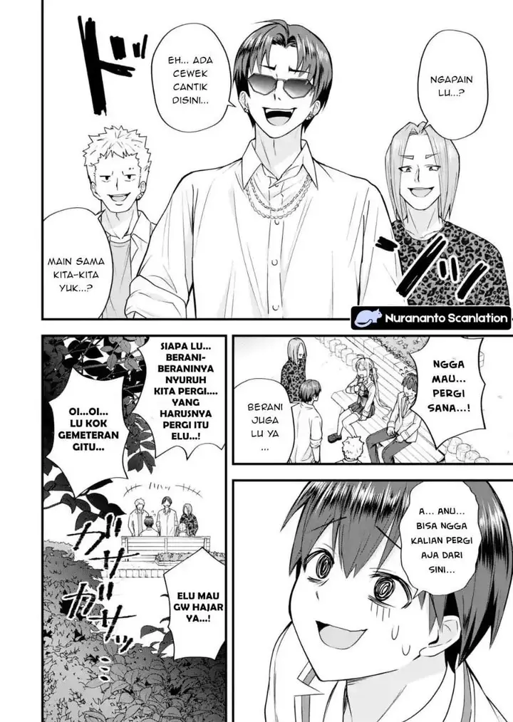 image-komik-yarikonda-renai-game-no-akuyaku-ni-tensei-shitanode-gensaku-chishiki-de-heroine-wo-kouryaku-shimasu-chapter-9.3-3/10