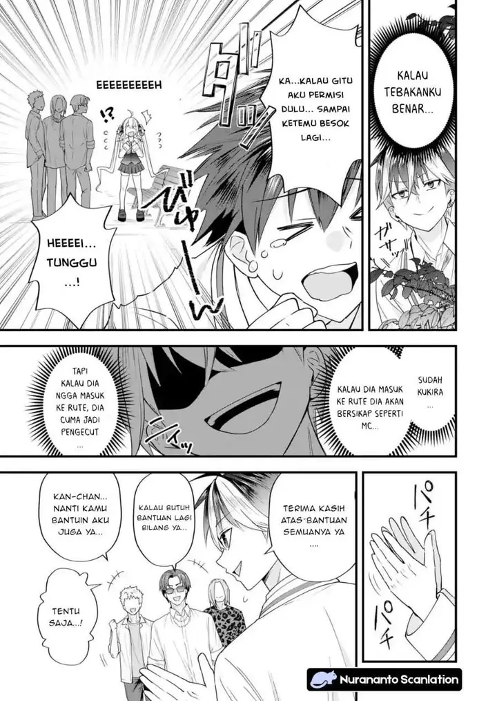 image-komik-yarikonda-renai-game-no-akuyaku-ni-tensei-shitanode-gensaku-chishiki-de-heroine-wo-kouryaku-shimasu-chapter-9.3-4/10