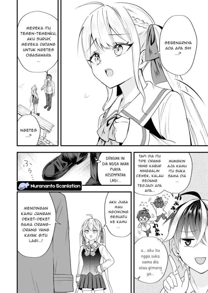 image-komik-yarikonda-renai-game-no-akuyaku-ni-tensei-shitanode-gensaku-chishiki-de-heroine-wo-kouryaku-shimasu-chapter-9.3-5/10