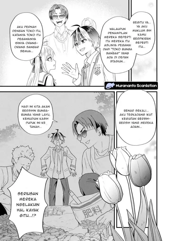 image-komik-yarikonda-renai-game-no-akuyaku-ni-tensei-shitanode-gensaku-chishiki-de-heroine-wo-kouryaku-shimasu-chapter-9.3-6/10