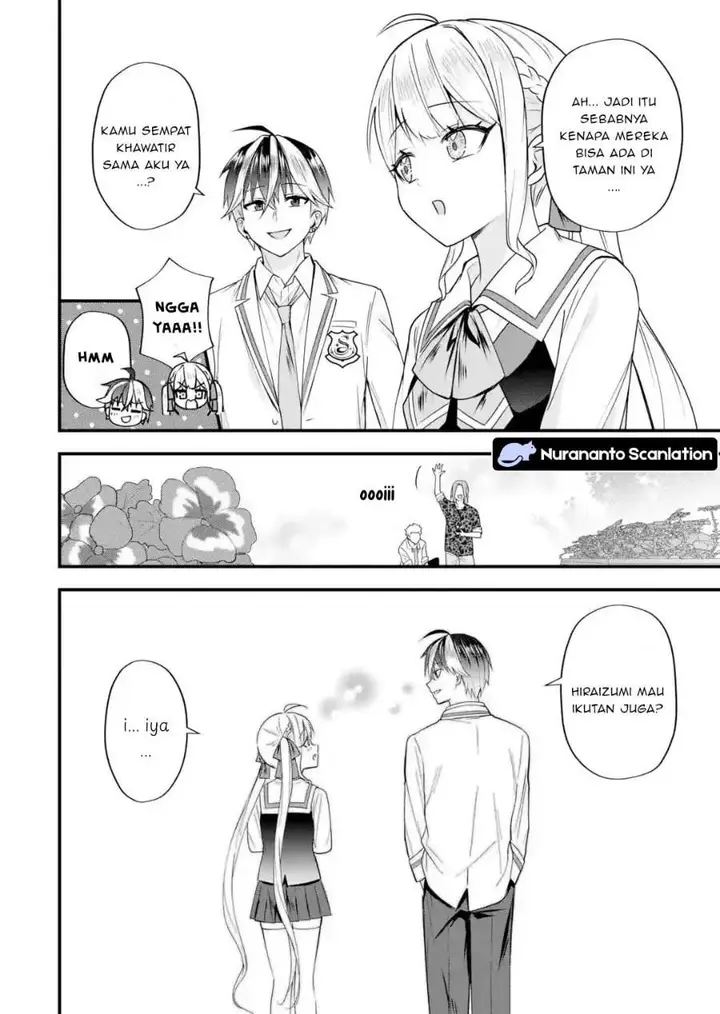 image-komik-yarikonda-renai-game-no-akuyaku-ni-tensei-shitanode-gensaku-chishiki-de-heroine-wo-kouryaku-shimasu-chapter-9.3-7/10