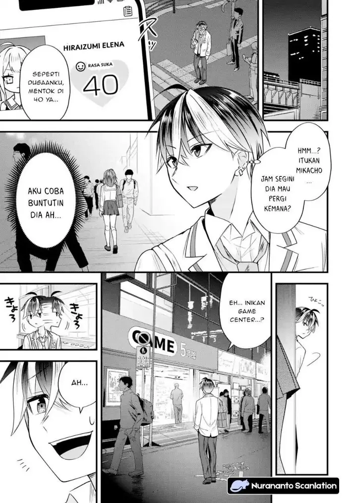 image-komik-yarikonda-renai-game-no-akuyaku-ni-tensei-shitanode-gensaku-chishiki-de-heroine-wo-kouryaku-shimasu-chapter-9.3-8/10