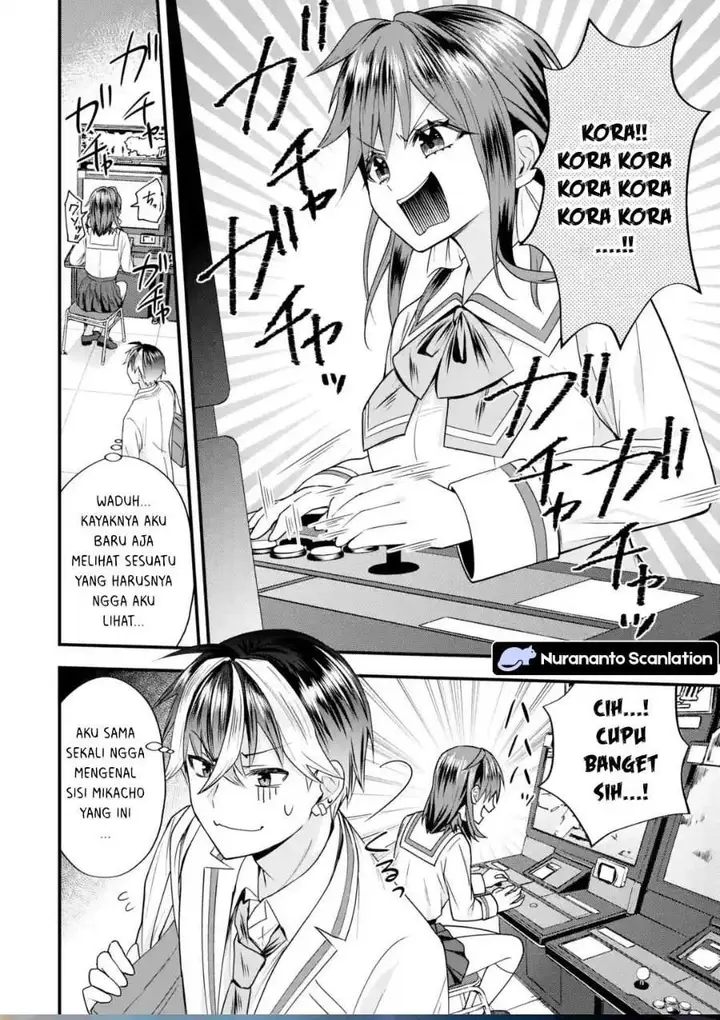 image-komik-yarikonda-renai-game-no-akuyaku-ni-tensei-shitanode-gensaku-chishiki-de-heroine-wo-kouryaku-shimasu-chapter-9.3-9/10