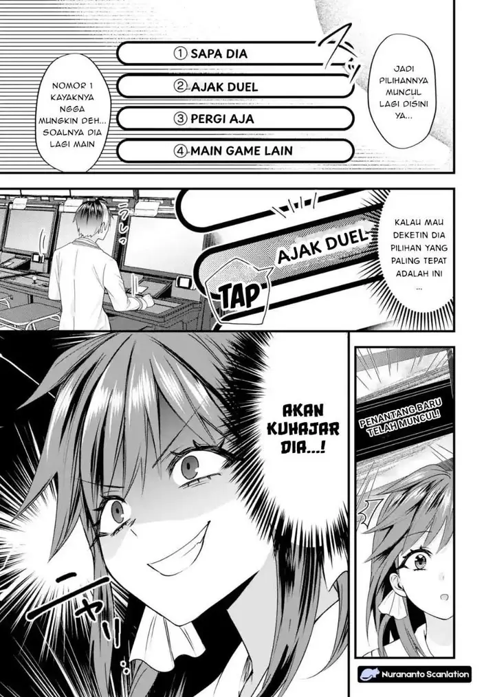 image-komik-yarikonda-renai-game-no-akuyaku-ni-tensei-shitanode-gensaku-chishiki-de-heroine-wo-kouryaku-shimasu-chapter-9.4-0/10