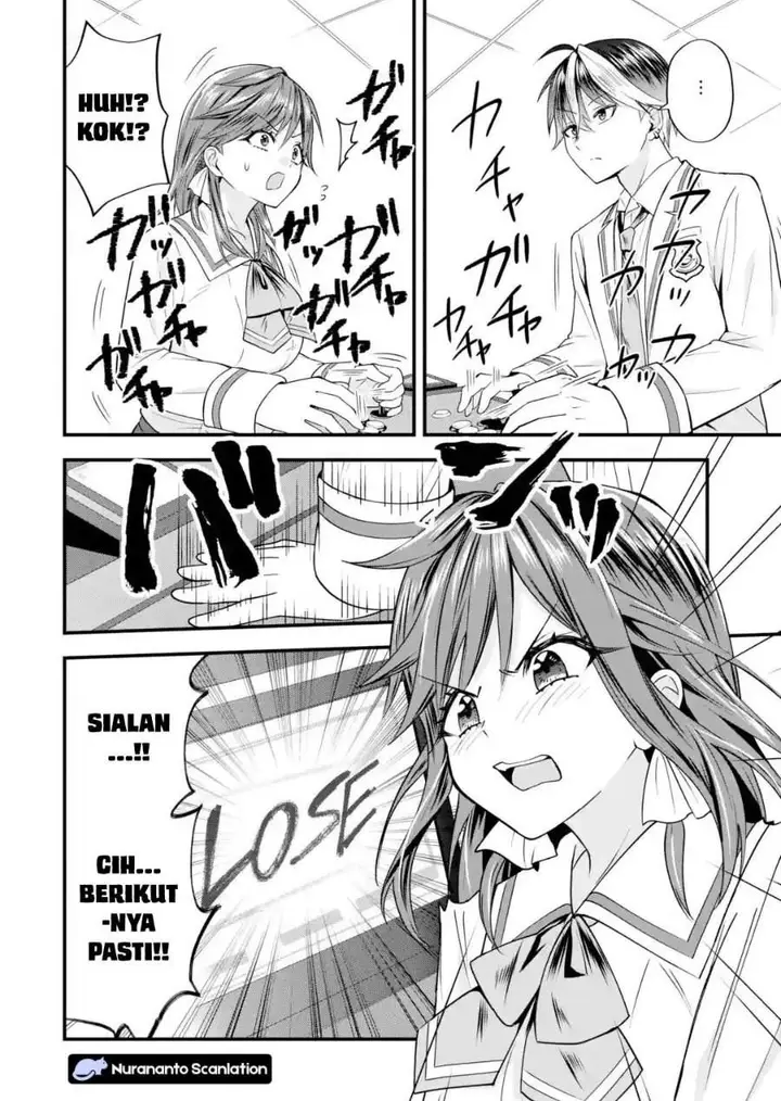 image-komik-yarikonda-renai-game-no-akuyaku-ni-tensei-shitanode-gensaku-chishiki-de-heroine-wo-kouryaku-shimasu-chapter-9.4-1/10