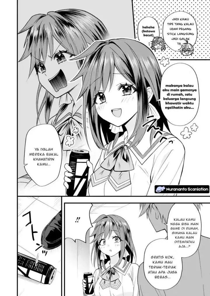 image-komik-yarikonda-renai-game-no-akuyaku-ni-tensei-shitanode-gensaku-chishiki-de-heroine-wo-kouryaku-shimasu-chapter-9.4-3/10