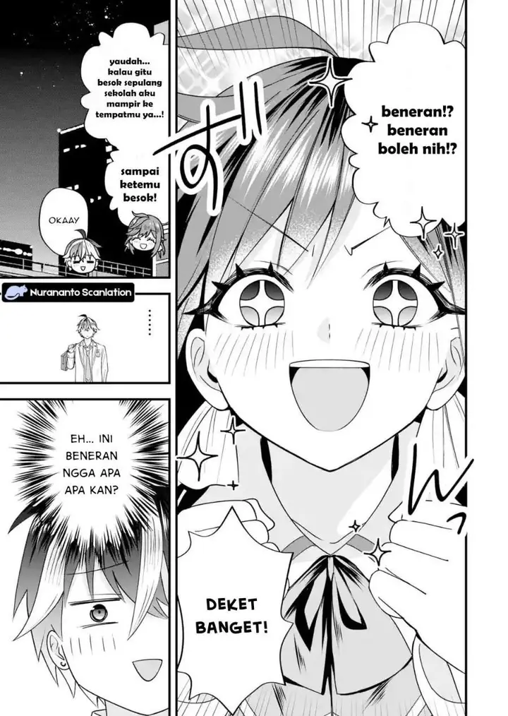 image-komik-yarikonda-renai-game-no-akuyaku-ni-tensei-shitanode-gensaku-chishiki-de-heroine-wo-kouryaku-shimasu-chapter-9.4-4/10