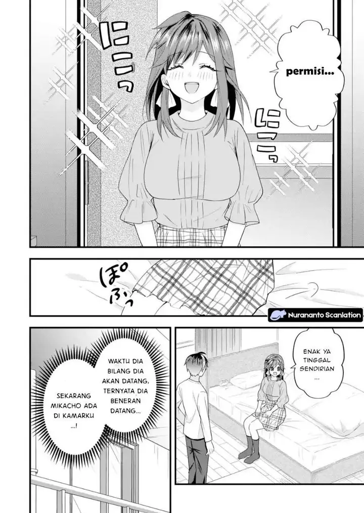 image-komik-yarikonda-renai-game-no-akuyaku-ni-tensei-shitanode-gensaku-chishiki-de-heroine-wo-kouryaku-shimasu-chapter-9.4-5/10