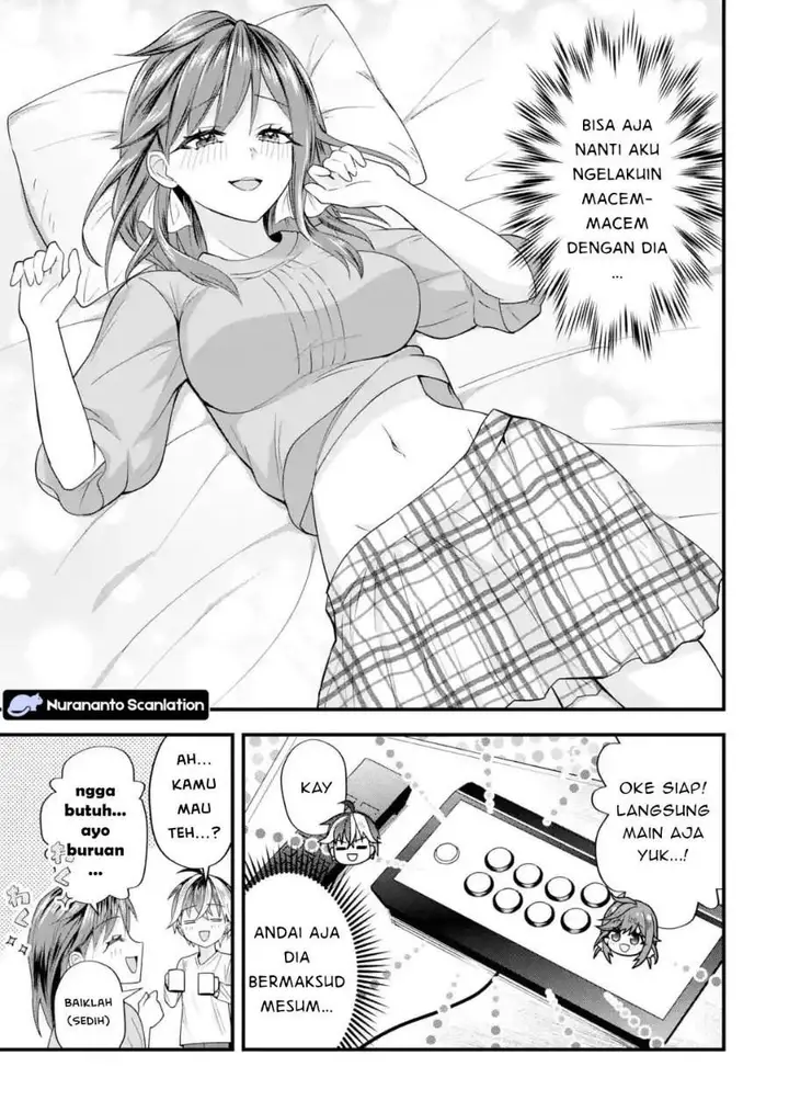 image-komik-yarikonda-renai-game-no-akuyaku-ni-tensei-shitanode-gensaku-chishiki-de-heroine-wo-kouryaku-shimasu-chapter-9.4-6/10