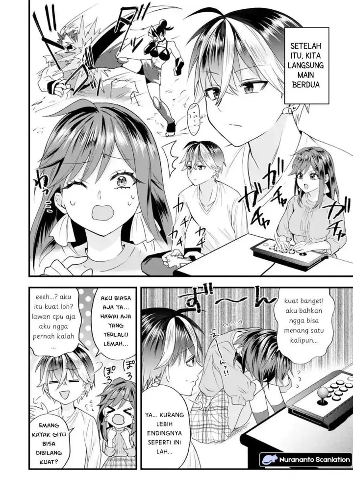 image-komik-yarikonda-renai-game-no-akuyaku-ni-tensei-shitanode-gensaku-chishiki-de-heroine-wo-kouryaku-shimasu-chapter-9.4-7/10