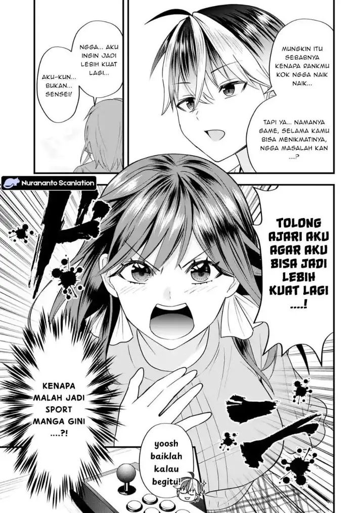 image-komik-yarikonda-renai-game-no-akuyaku-ni-tensei-shitanode-gensaku-chishiki-de-heroine-wo-kouryaku-shimasu-chapter-9.4-8/10