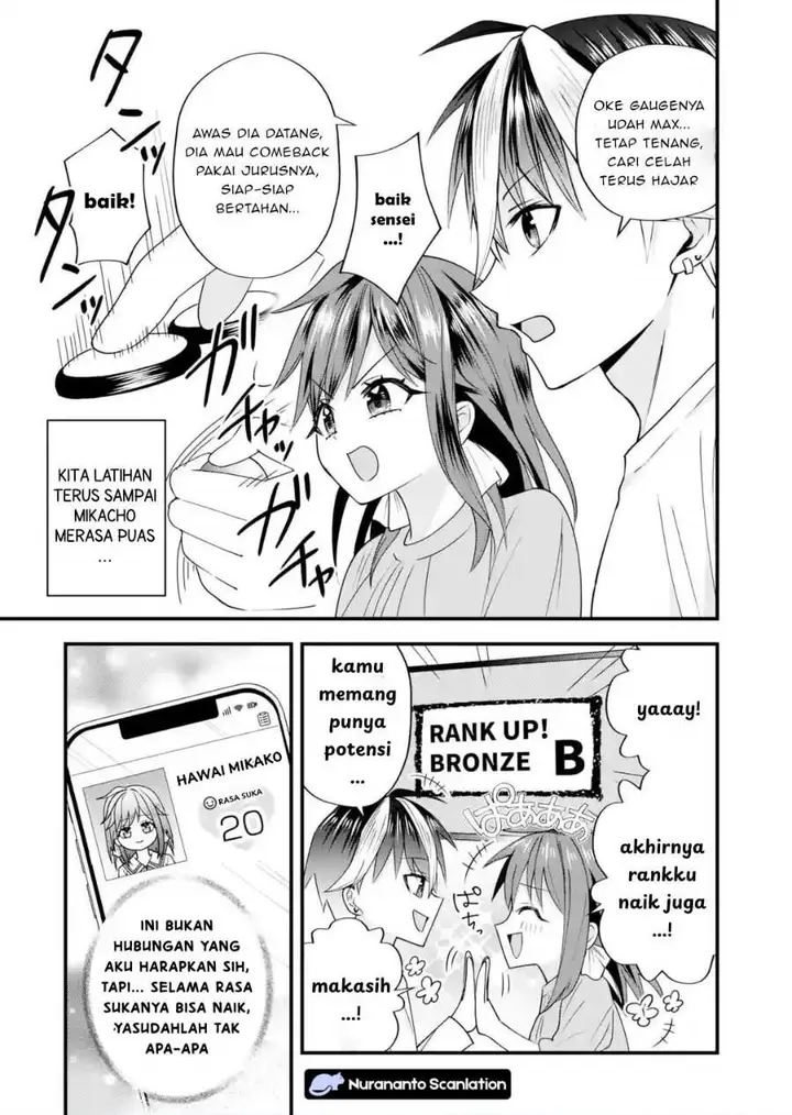 image-komik-yarikonda-renai-game-no-akuyaku-ni-tensei-shitanode-gensaku-chishiki-de-heroine-wo-kouryaku-shimasu-chapter-9.4-9/10
