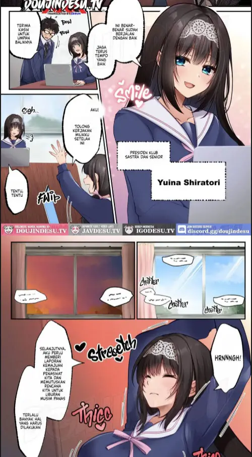 image-komik-yariman-bitch-ka-clinic-chapter-01-1/50