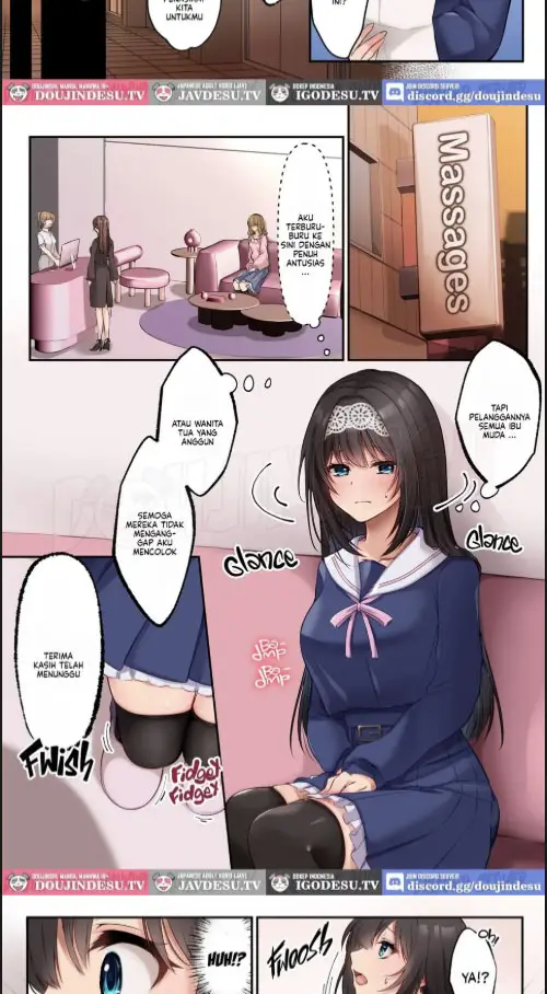 image-komik-yariman-bitch-ka-clinic-chapter-01-3/50