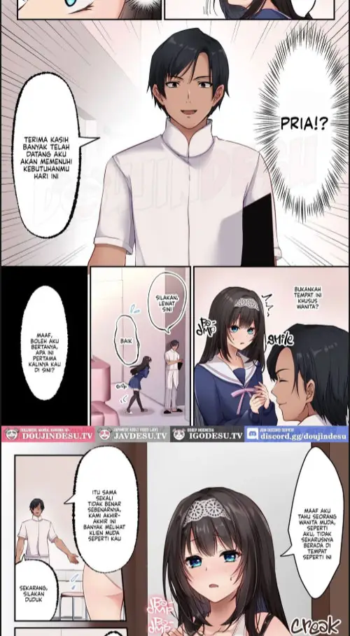 image-komik-yariman-bitch-ka-clinic-chapter-01-4/50