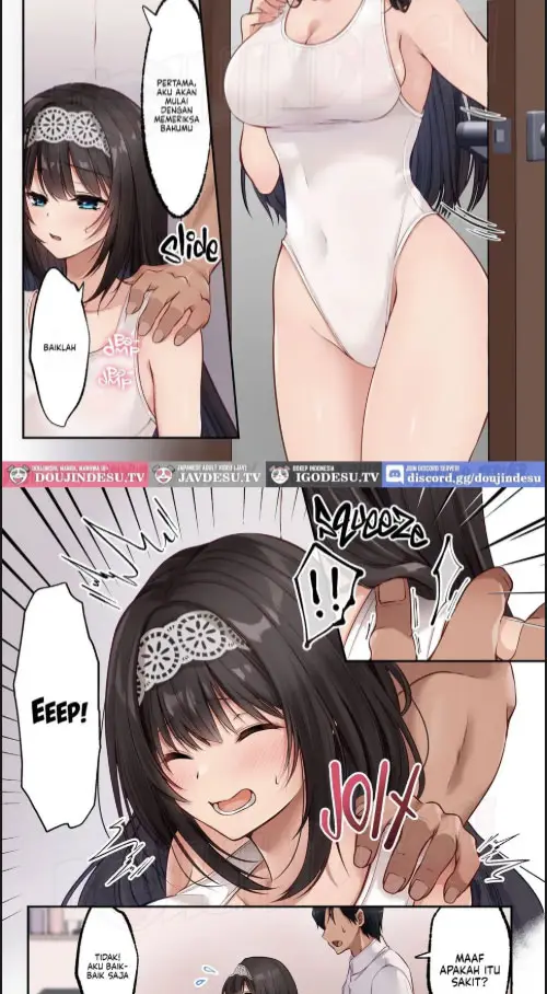 image-komik-yariman-bitch-ka-clinic-chapter-01-5/50