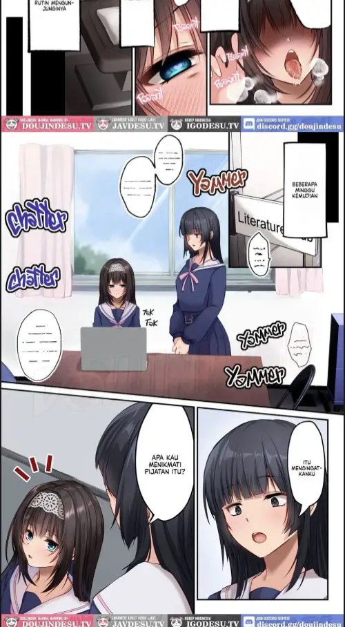 image-komik-yariman-bitch-ka-clinic-chapter-01-18/50