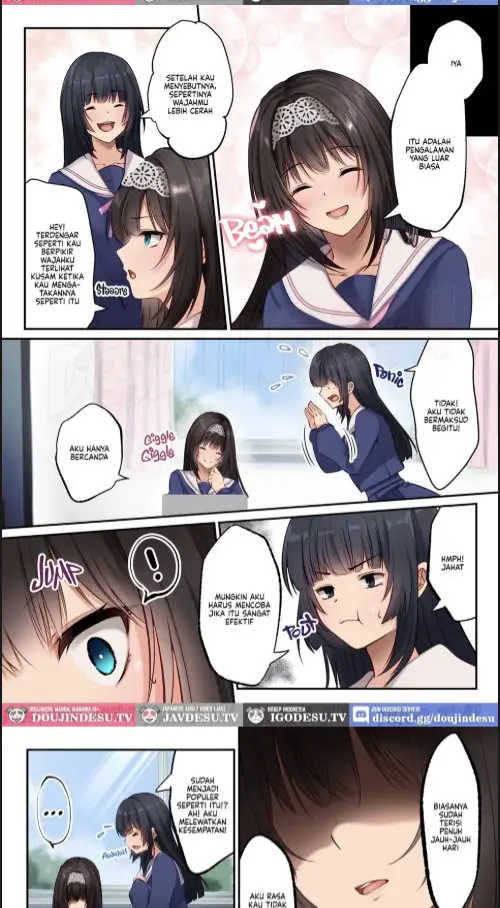 image-komik-yariman-bitch-ka-clinic-chapter-01-19/50