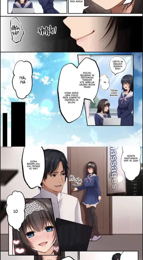 image-komik-yariman-bitch-ka-clinic-chapter-01-20/50