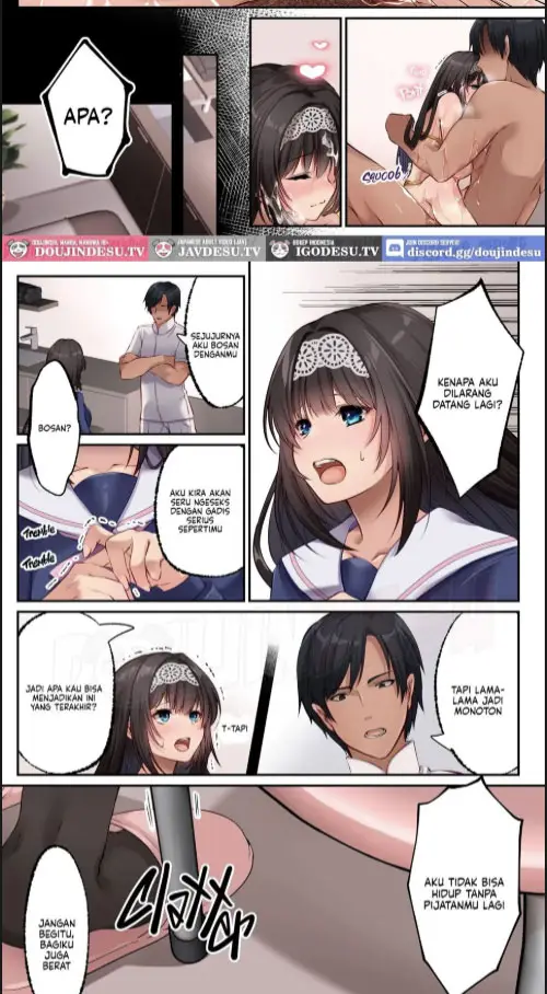 image-komik-yariman-bitch-ka-clinic-chapter-01-29/50