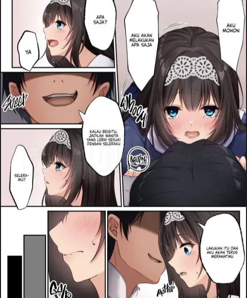 image-komik-yariman-bitch-ka-clinic-chapter-01-30/50