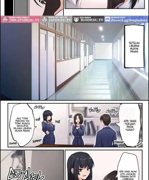 image-komik-yariman-bitch-ka-clinic-chapter-01-31/50