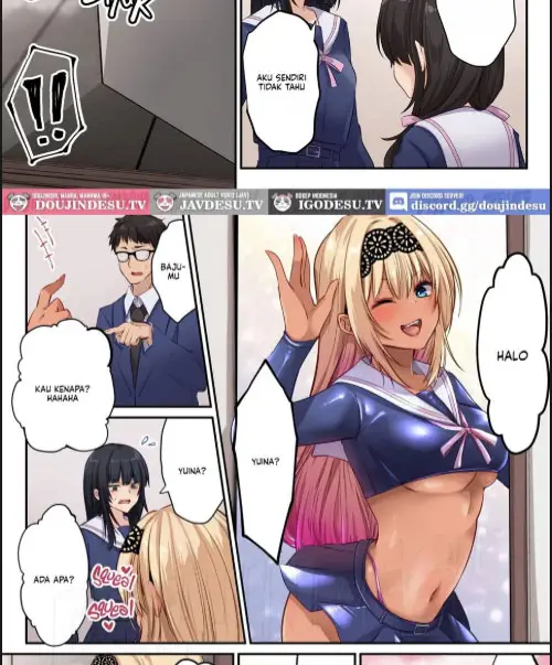 image-komik-yariman-bitch-ka-clinic-chapter-01-32/50