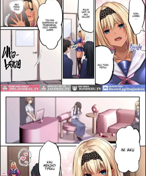 image-komik-yariman-bitch-ka-clinic-chapter-01-33/50