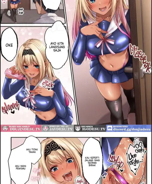 image-komik-yariman-bitch-ka-clinic-chapter-01-34/50