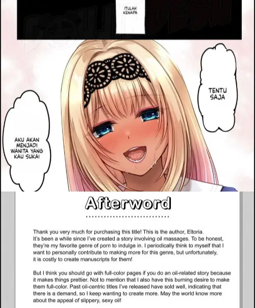 image-komik-yariman-bitch-ka-clinic-chapter-01-46/50