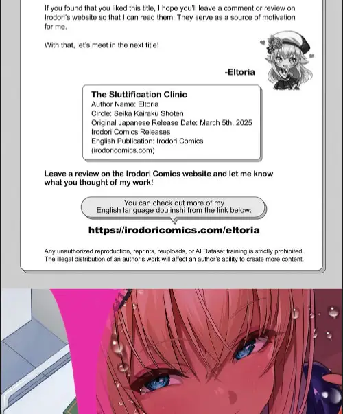 image-komik-yariman-bitch-ka-clinic-chapter-01-47/50