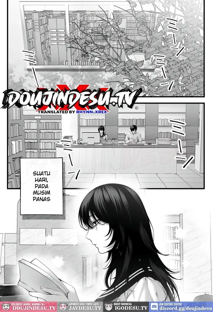 image-komik-yariman-no-namaiki-kouhai-to-tsukiau-made-no-hanashi-chapter-01-4/131