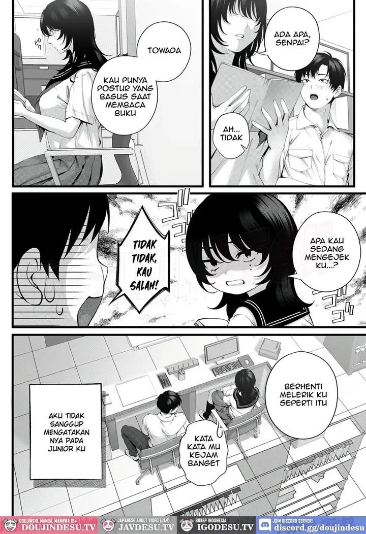 image-komik-yariman-no-namaiki-kouhai-to-tsukiau-made-no-hanashi-chapter-01-5/131