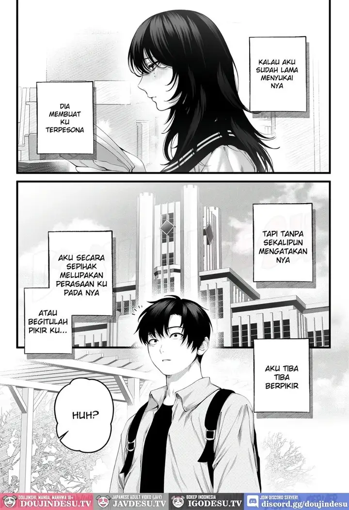 image-komik-yariman-no-namaiki-kouhai-to-tsukiau-made-no-hanashi-chapter-01-6/131