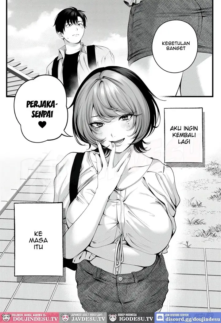 image-komik-yariman-no-namaiki-kouhai-to-tsukiau-made-no-hanashi-chapter-01-7/131