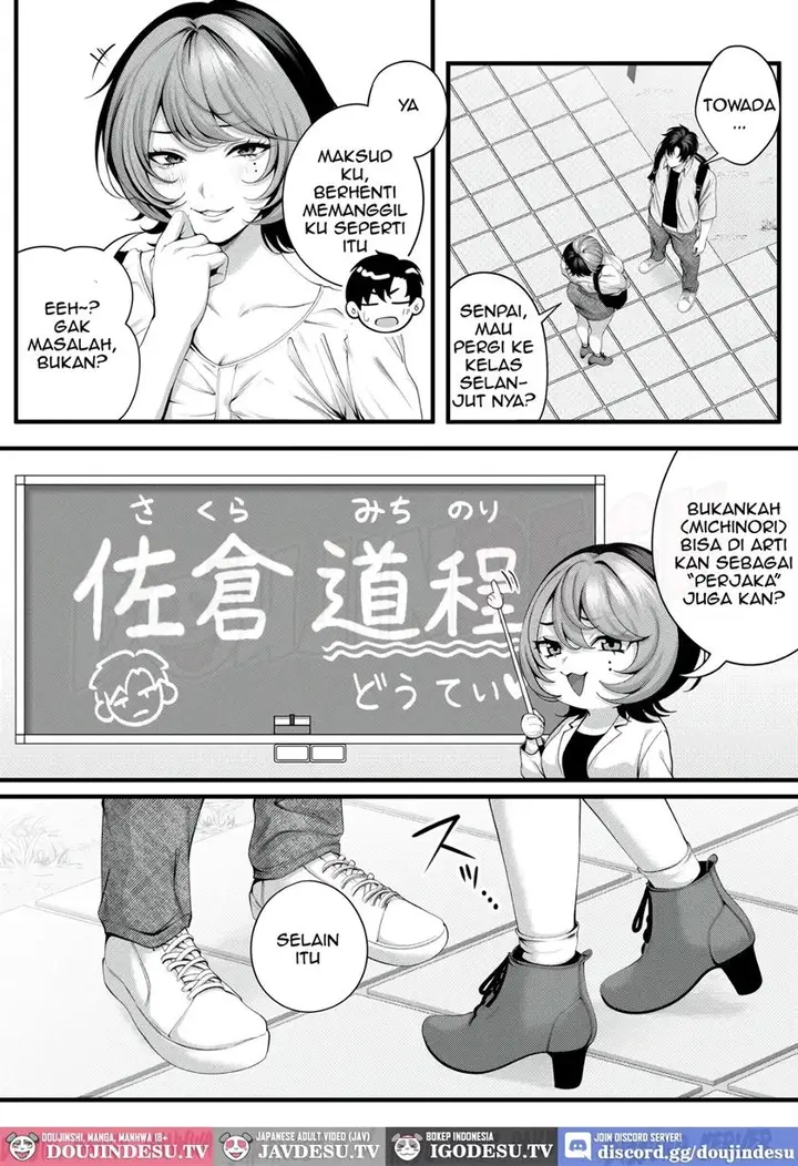 image-komik-yariman-no-namaiki-kouhai-to-tsukiau-made-no-hanashi-chapter-01-8/131