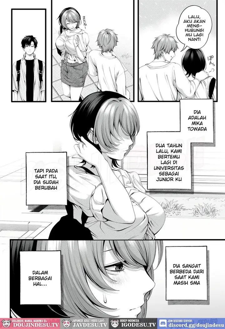 image-komik-yariman-no-namaiki-kouhai-to-tsukiau-made-no-hanashi-chapter-01-11/131
