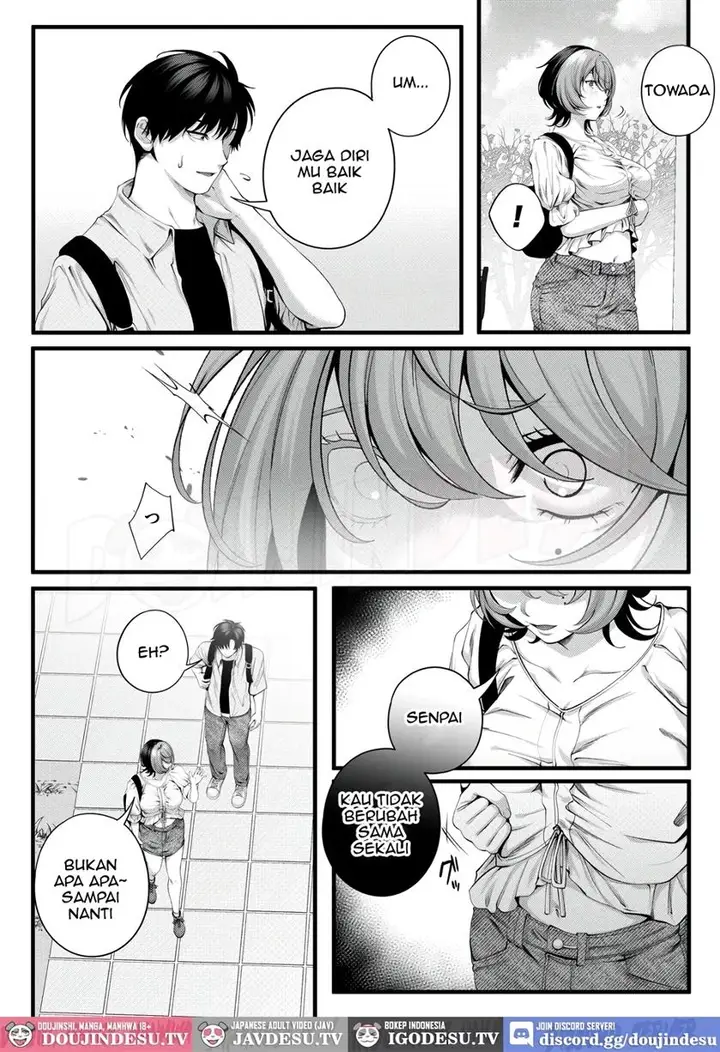 image-komik-yariman-no-namaiki-kouhai-to-tsukiau-made-no-hanashi-chapter-01-12/131