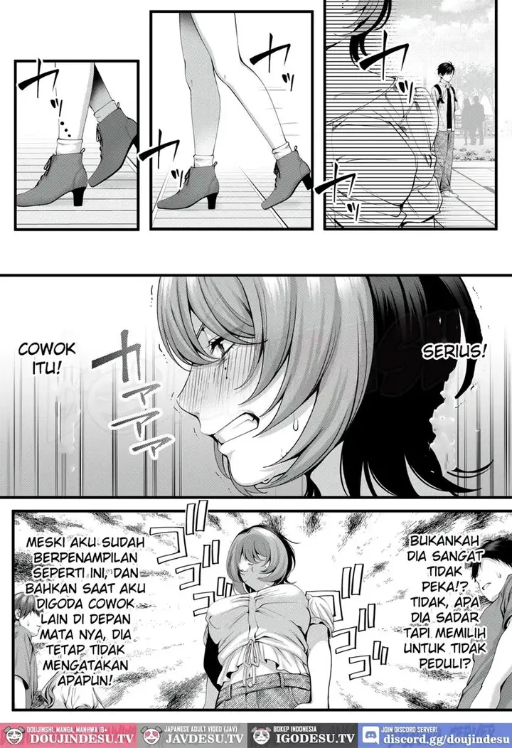 image-komik-yariman-no-namaiki-kouhai-to-tsukiau-made-no-hanashi-chapter-01-13/131