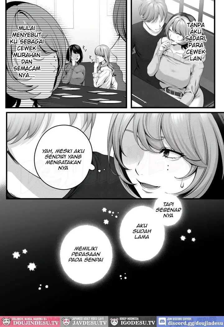 image-komik-yariman-no-namaiki-kouhai-to-tsukiau-made-no-hanashi-chapter-01-14/131