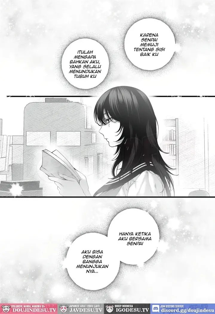 image-komik-yariman-no-namaiki-kouhai-to-tsukiau-made-no-hanashi-chapter-01-17/131
