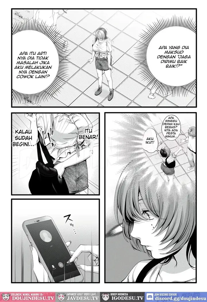 image-komik-yariman-no-namaiki-kouhai-to-tsukiau-made-no-hanashi-chapter-01-18/131
