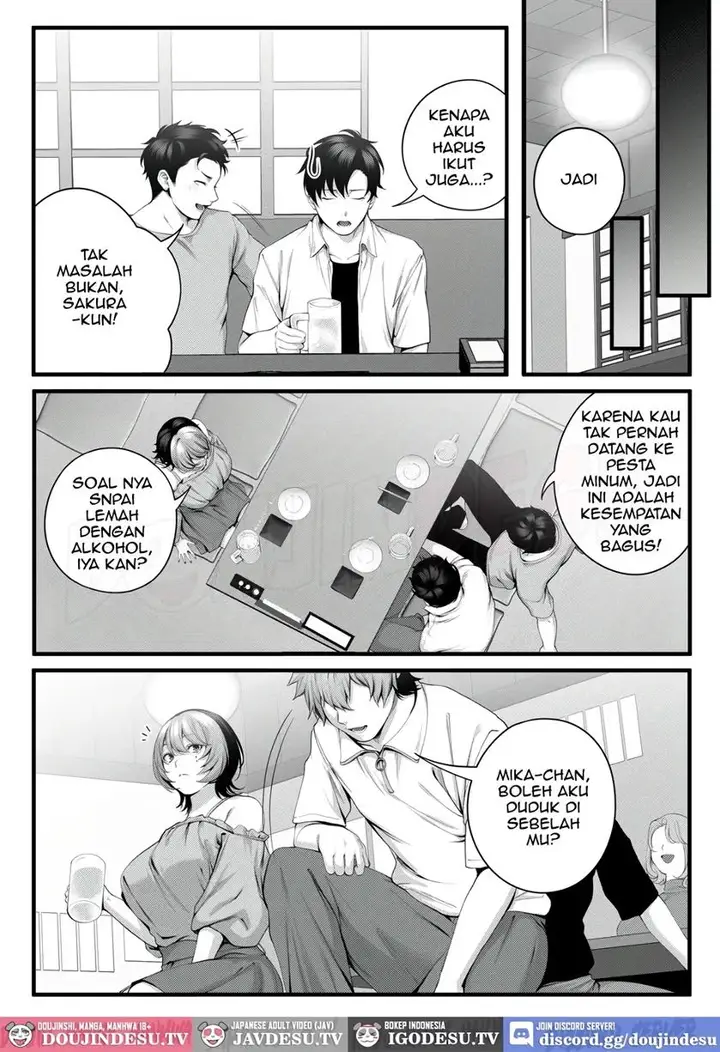 image-komik-yariman-no-namaiki-kouhai-to-tsukiau-made-no-hanashi-chapter-01-19/131
