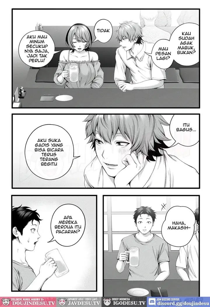 image-komik-yariman-no-namaiki-kouhai-to-tsukiau-made-no-hanashi-chapter-01-20/131